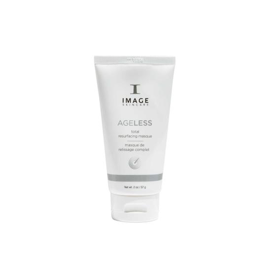 [01111] IS AGELESS Total Resurfacing Masque 56ml