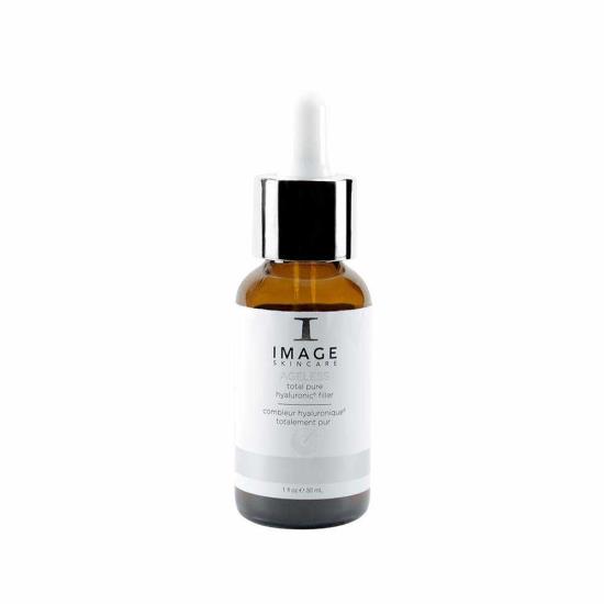[01390] IS AGELESS Total Pure Hyaluronic Acid6 (Filler) 30ml