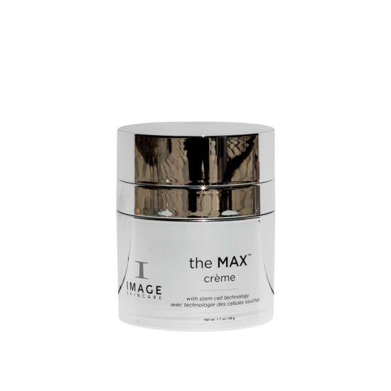 [01012] IS THE MAX Crème Stem Cell 50g