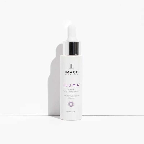 [01156] IS ILUMA Sérum Illuminateur Intense 30ml