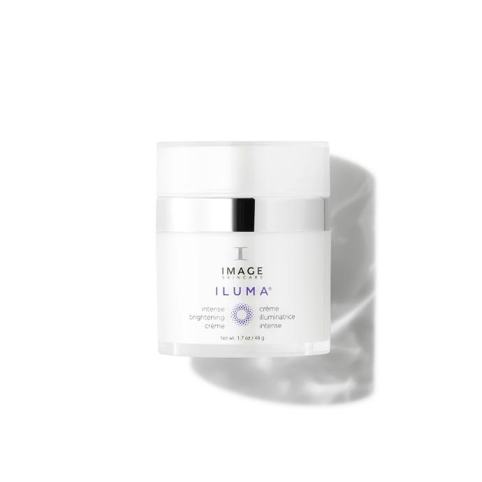 [01159] IS ILUMA Crème Illuminatrice Intense 50ml