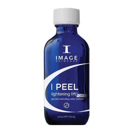 [01302] IS PRO Lightening Lift  FORTE 118ml