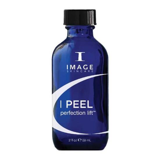[01155] IS PRO  Perfection Lift 59ml