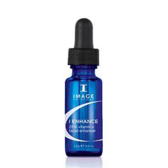 [01143] IS PRO 25% Vitamine C Booster 14ml