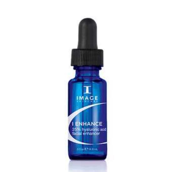 [01144] IS PRO 25% Acide Hyaluronique Booster 14ml