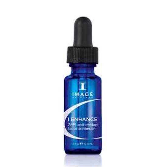 [01147] IS PRO 25% Anti-Oxidant Booster 14ml