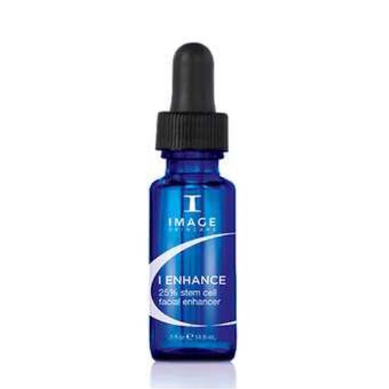 [01148] IS PRO 25% Cellules Souches Booster 14ml