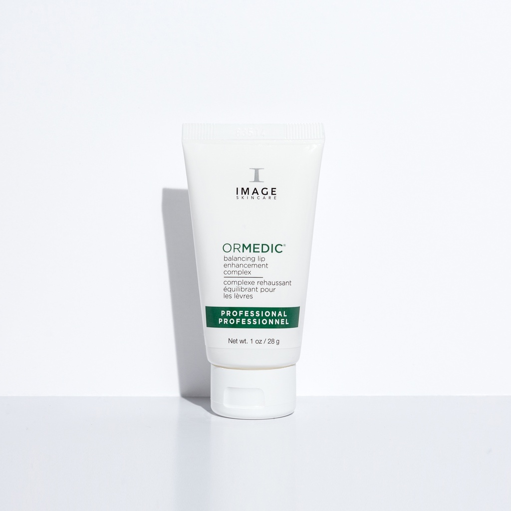 [01316] IS ORMEDIC Balancing Lip Enhancement Complex PRO 30ml