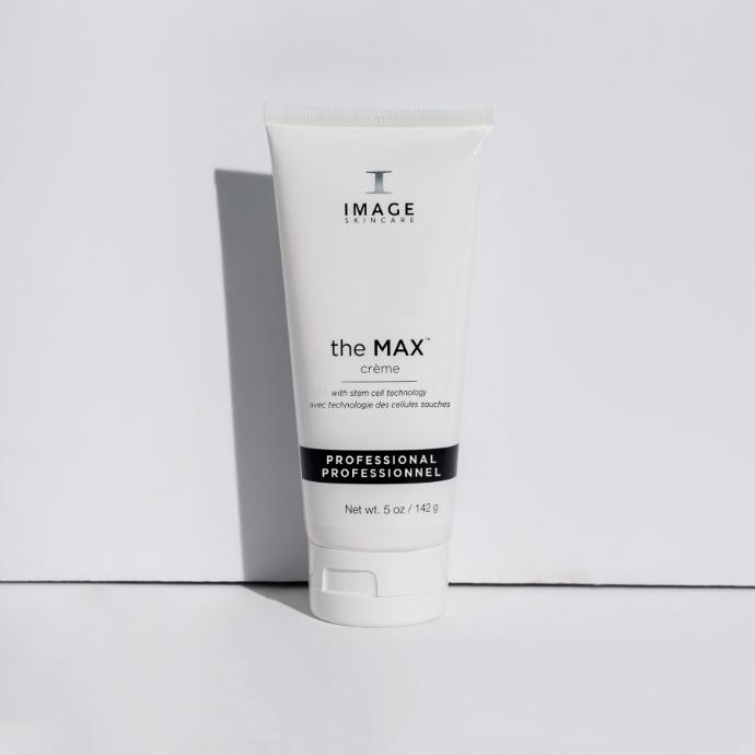 [01183] IS THE MAX Crème Stem Cell PRO 148ml