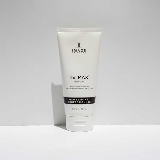 [01213] IS THE MAX Masque PRO 177ml