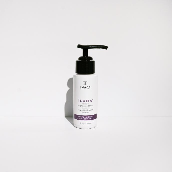 [01182] IS ILUMA Intense Brightening Serum PRO 59ml