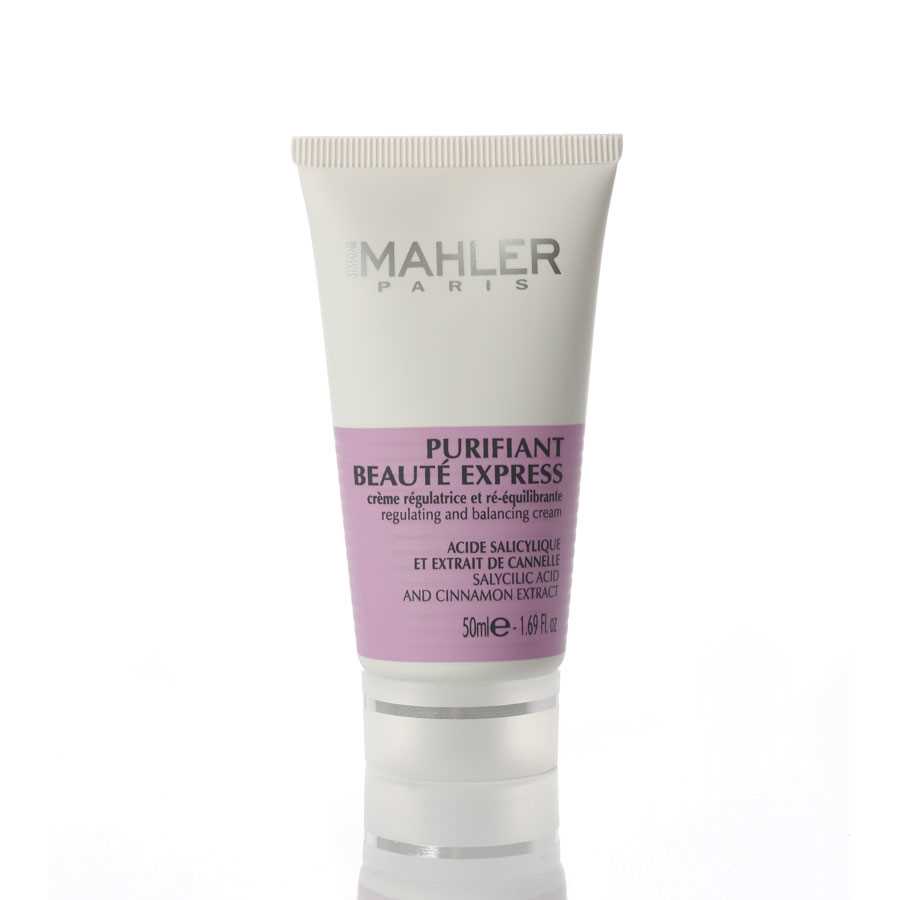 [0214] SM Purifying Beauty Express 50ml