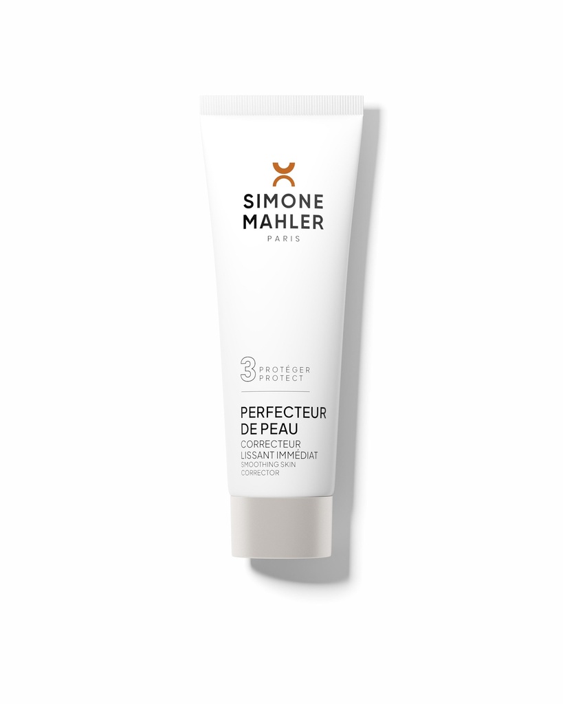 [0219A] SM Perfecteur de Peau 30ml