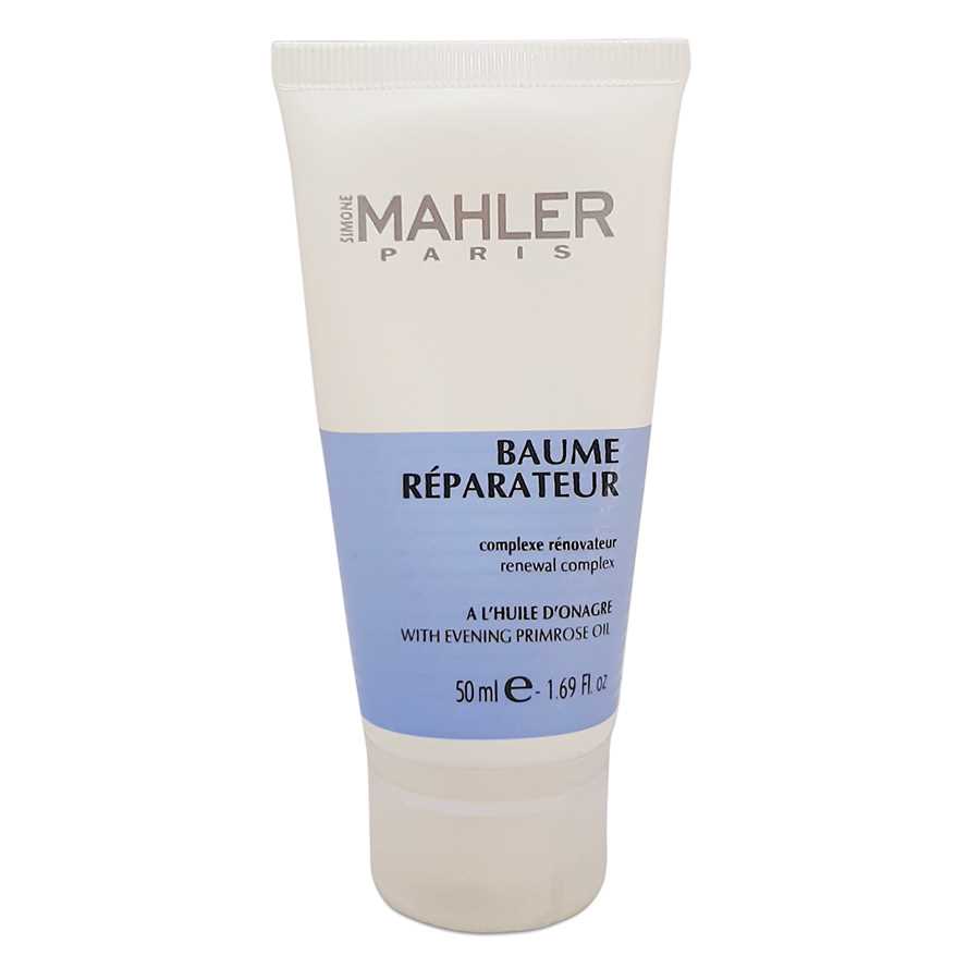 [0518] SM Baume Réparateur 50ml