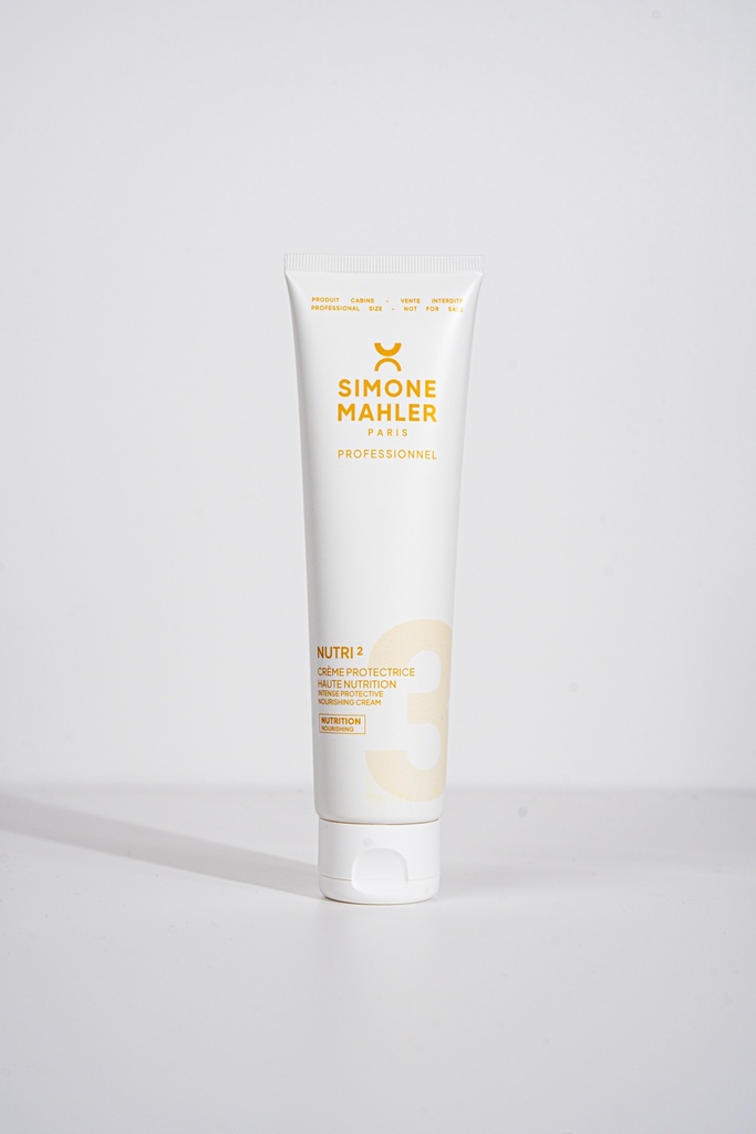 [2462A] SM Age Nutri² Crème PRO 150ml