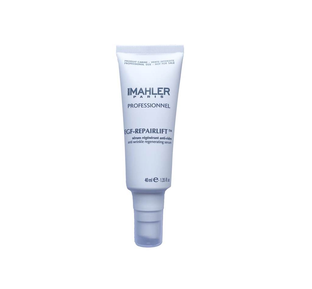 [2482A] SM EGF Repairlift Serum PRO 40ml