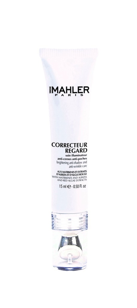 [1308] SM Correcteur Regard PRO 15ml