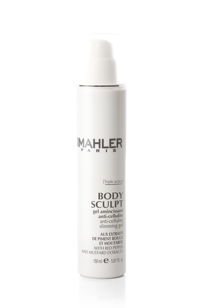 [2537A] SM Body Sculpt PRO 250ml