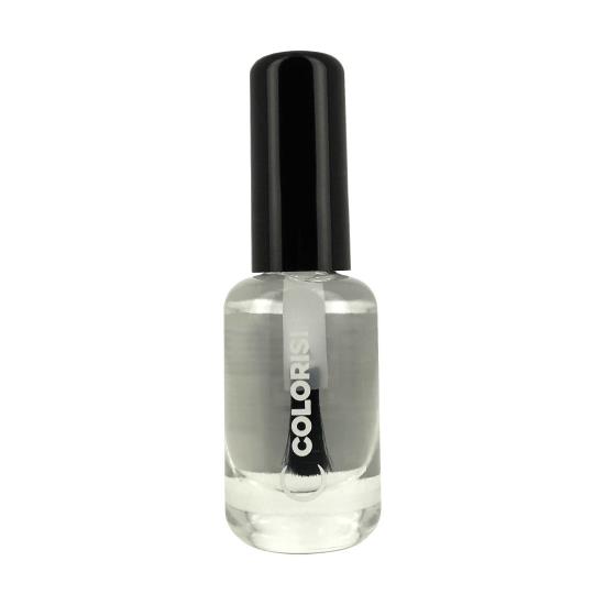 [700442] Nail Polish Top Coat