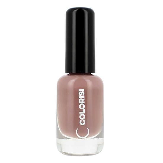[700459] Vernis 01 - Taormina