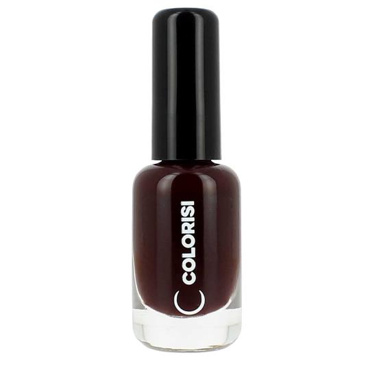 [700480] Nail Polish 04 - Roma