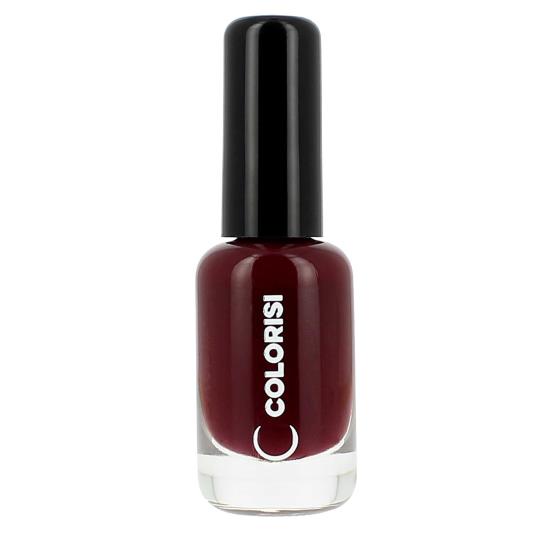 [700497] Vernis 05 - Venezia