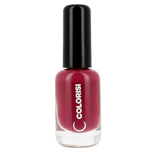 [700503] Nail Polish 06 - San Remo