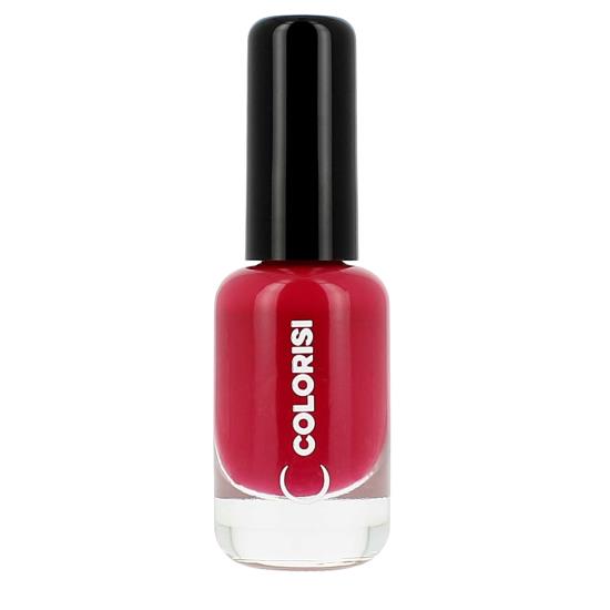 [700510] Nail Polish 07 - Napoli