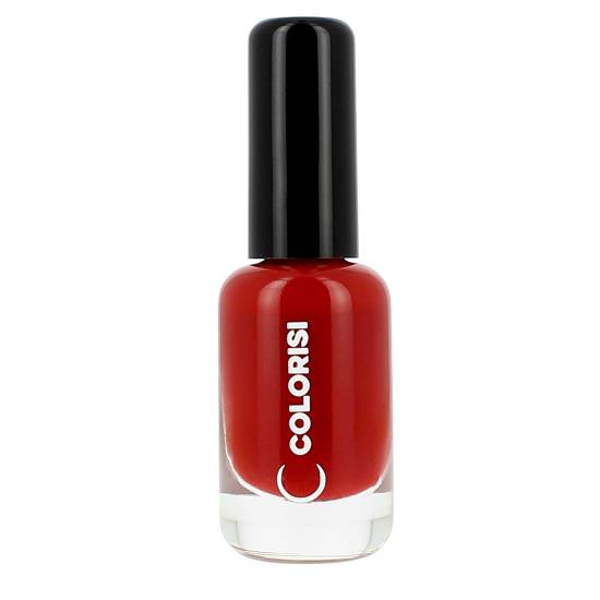 [700527] Nail Polish 08 - Capri