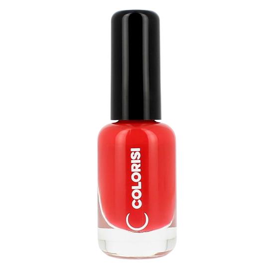 [700534] Vernis 09 - Manarola