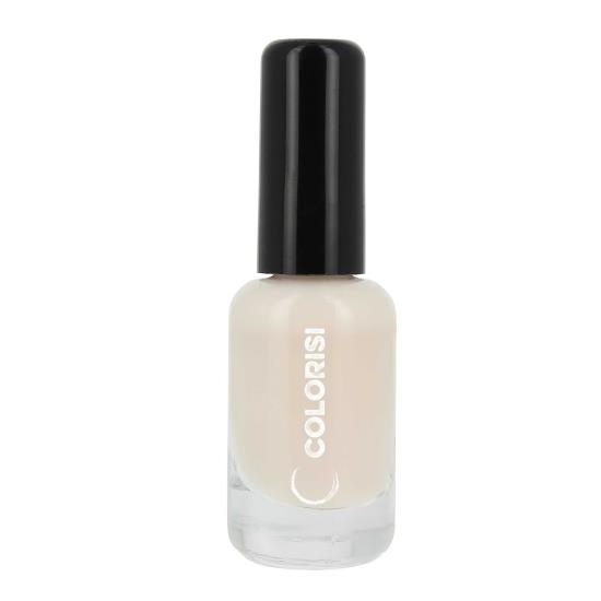 [700923] Vernis 11 - Dune