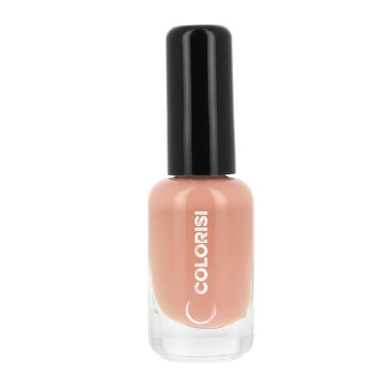[700961] Nail Polish 15 - Plage