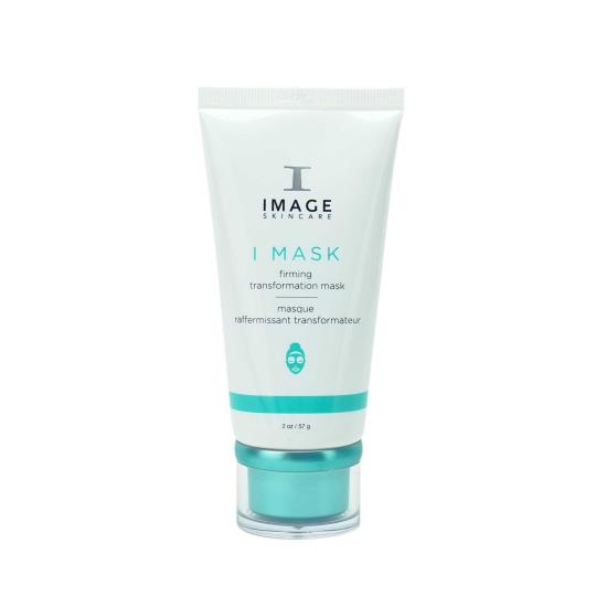 [01437] IS I MASK Transformation Mask 57g