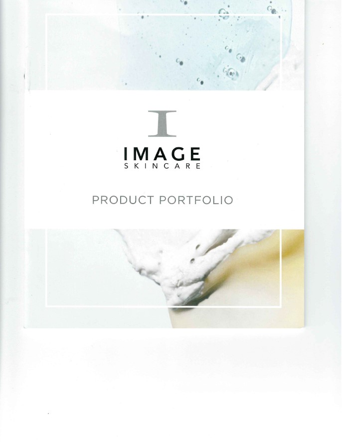 [01755] Brochure Image ANG