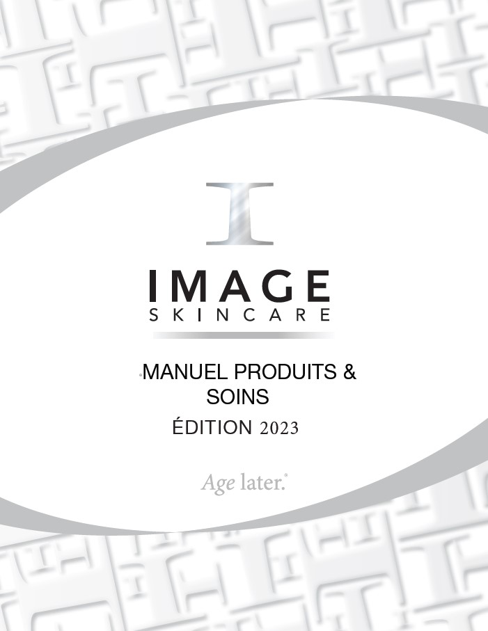 [10014] Advanced Paramedical Manual FR