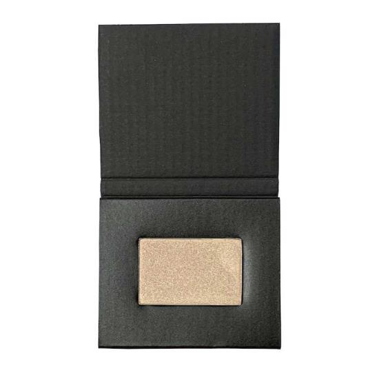 [700565] Fard à Paupières 02 - Nacré - Crema