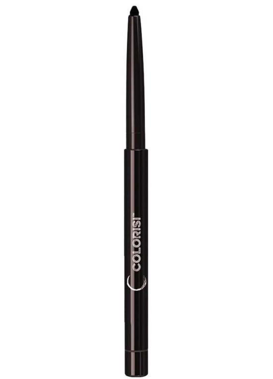 [700176] Crayon yeux 01 - Noir