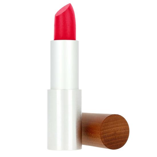 [700183] Rouge à lèvres 01 - Rouge