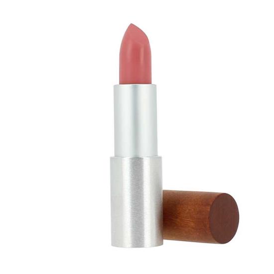[701081] Rouge à lèvres 18 - Hortensia