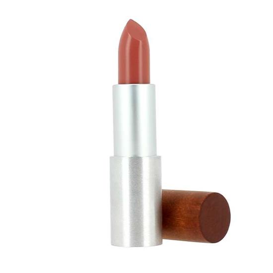 [701111] Rouge à lèvres 21 - Vieux Rose