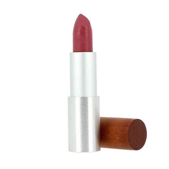 [701142] Rouge à lèvres 24 - Lilas