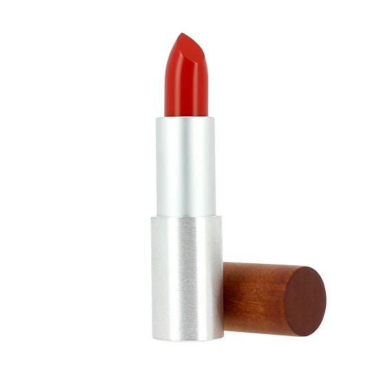 [701159] Rouge à lèvres 25 - Amaryllis