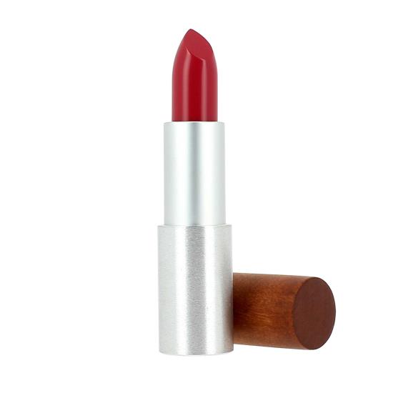 [701166] Rouge à lèvres 26 - Fuschia