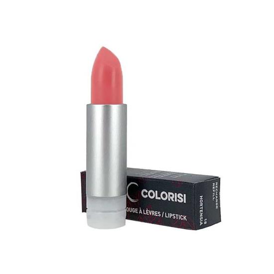 [701463] Rouge à lèvres 18 - Hortensia - Recharge