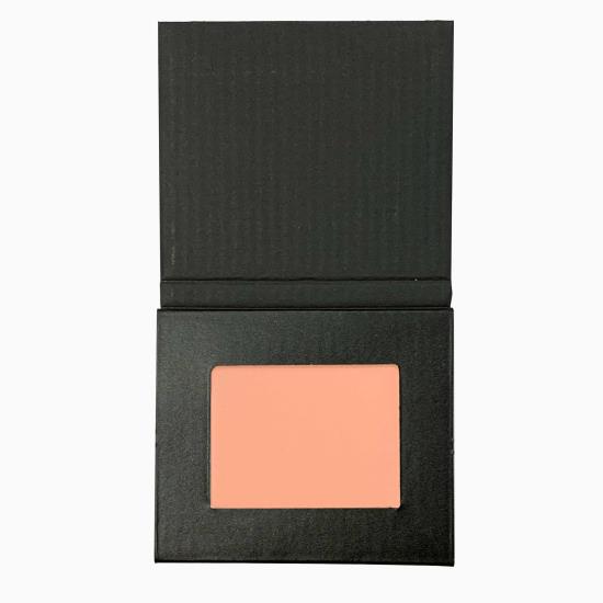 [700732] Blush 02 - Juliette