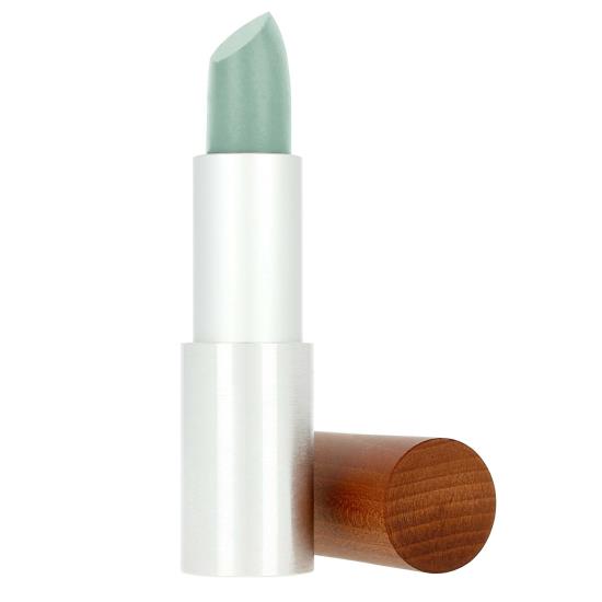 [700336] Anti-cernes 03 - Vert