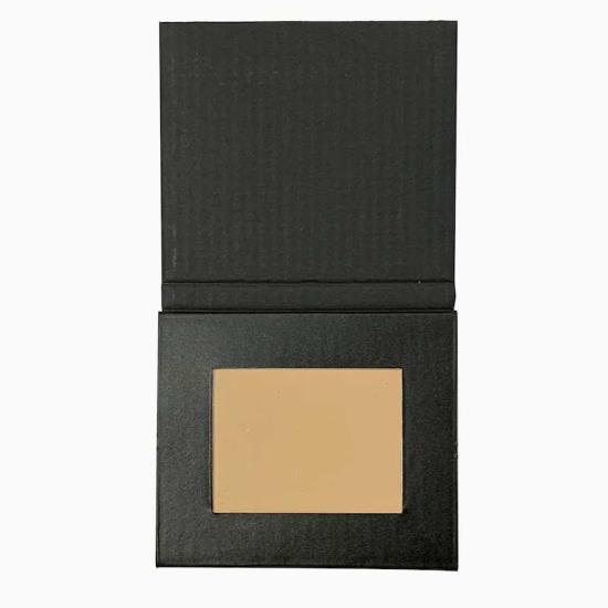 [701425] Terre Cuite 03 - Alba 