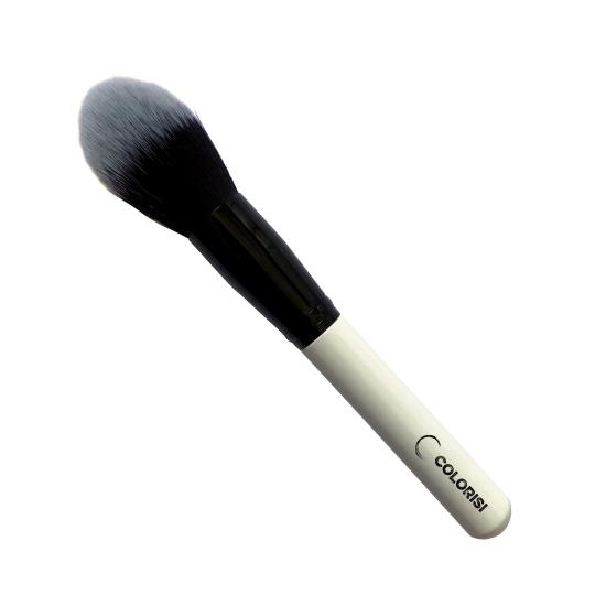 [701203] Pinceau Poudre