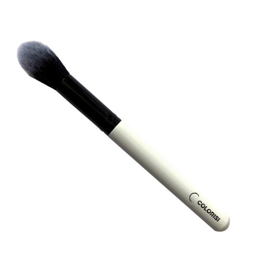 [701265] Pinceau Illuminateur