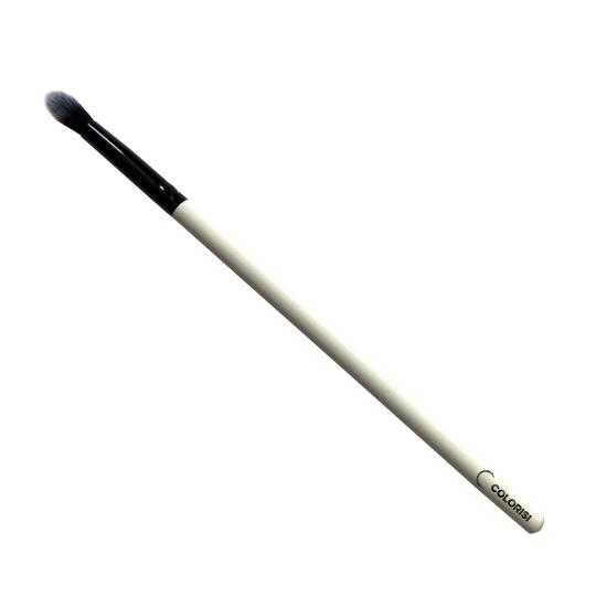 [701241] Pinceau estompeur 01 (petit)
